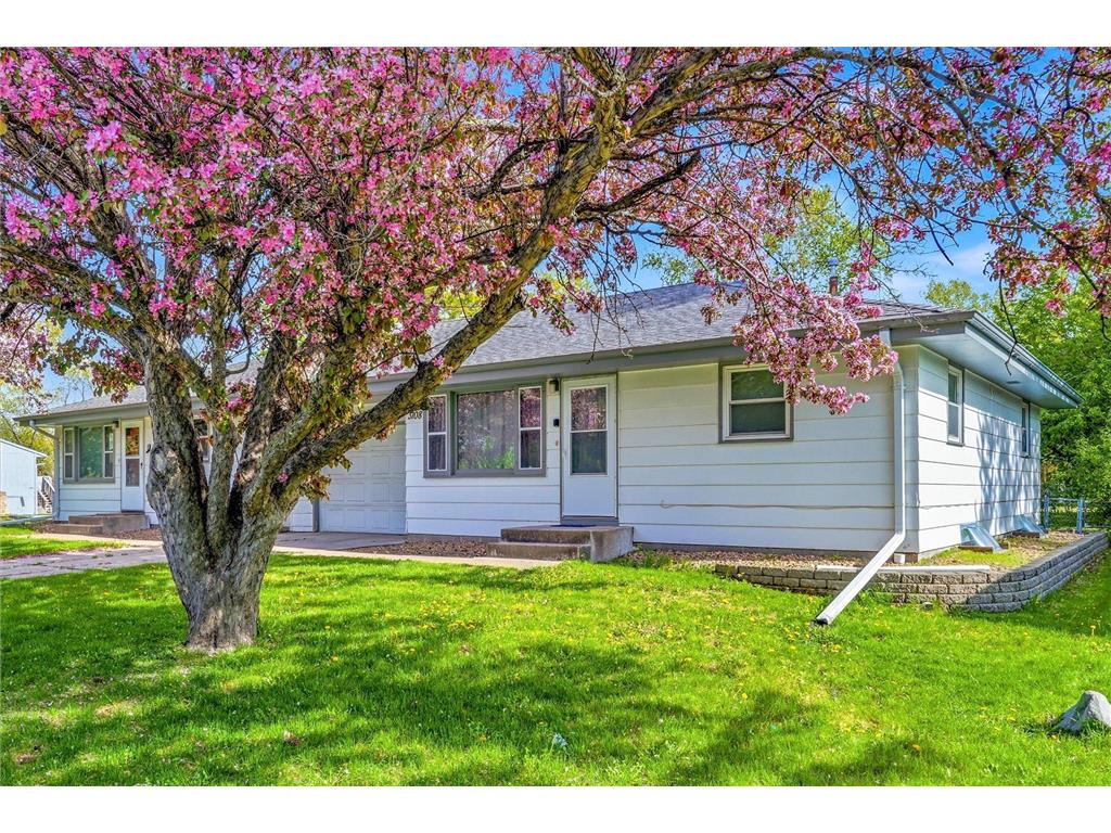 3108 39th Avenue NE Saint Anthony MN 55421 7073168 image2