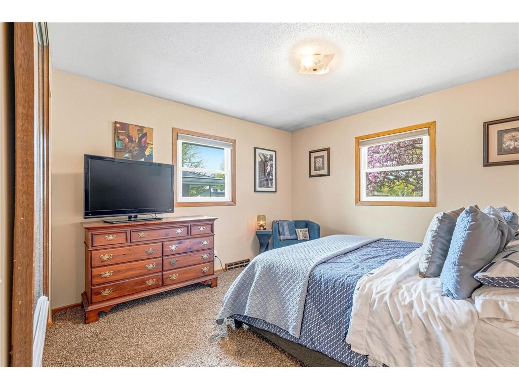 3108 39th Avenue NE Saint Anthony MN 55421 7073168 image20