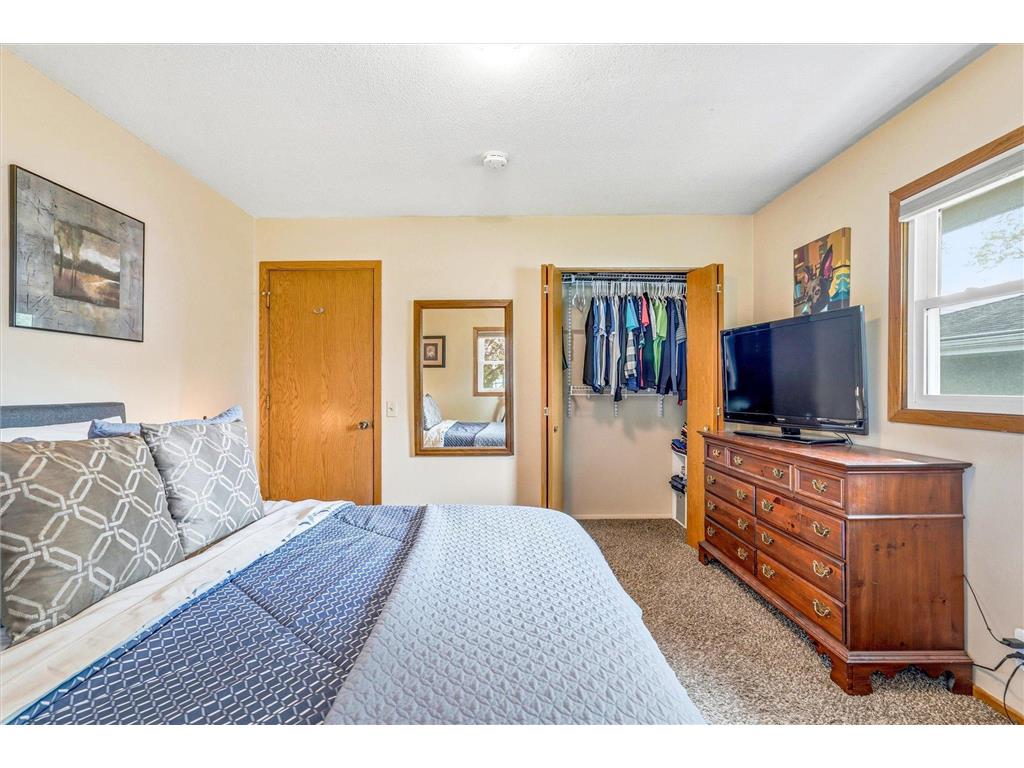 3108 39th Avenue NE Saint Anthony MN 55421 7073168 image21