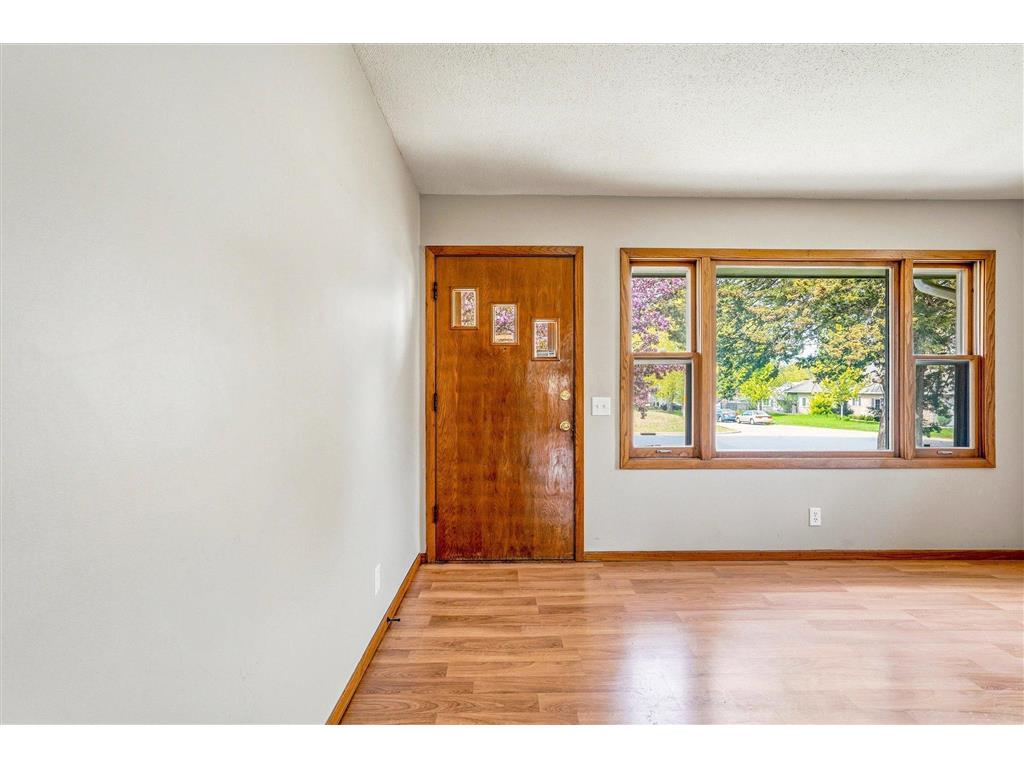 3108 39th Avenue NE Saint Anthony MN 55421 7073168 image22