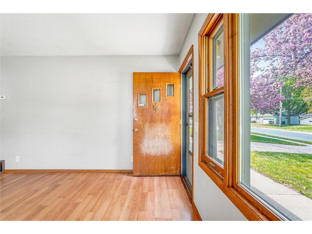 3108 39th Avenue NE Saint Anthony MN 55421 7073168 image23