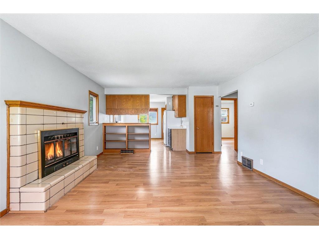 3108 39th Avenue NE Saint Anthony MN 55421 7073168 image24