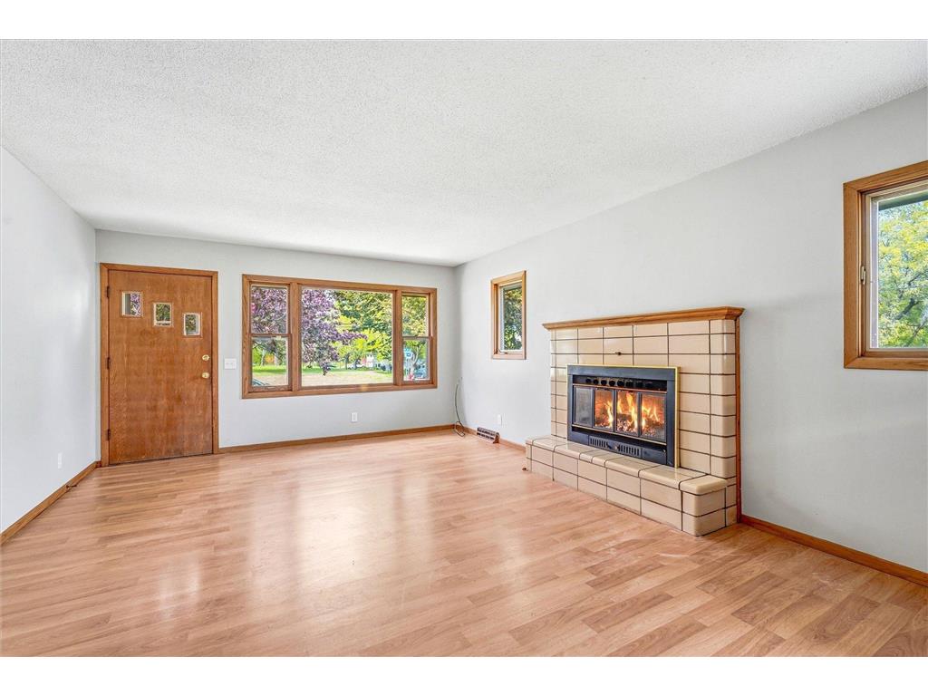 3108 39th Avenue NE Saint Anthony MN 55421 7073168 image25