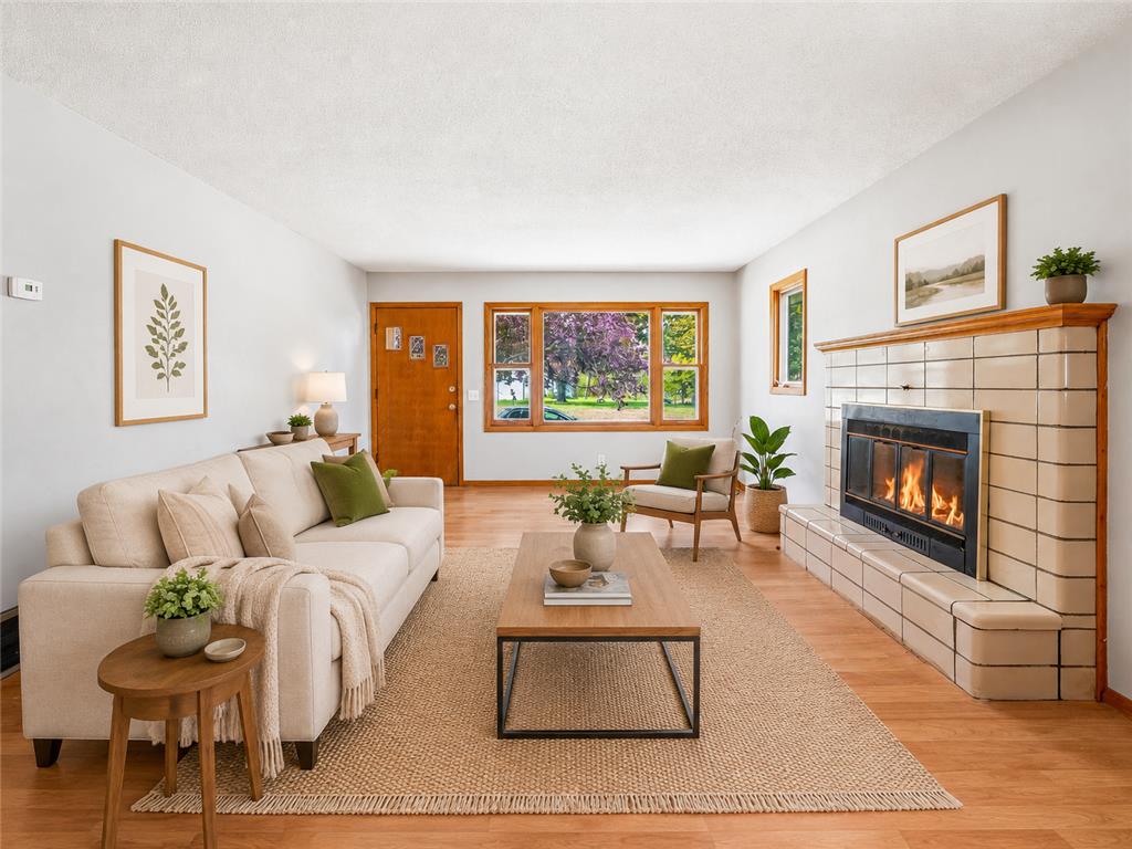 3108 39th Avenue NE Saint Anthony MN 55421 7073168 image26