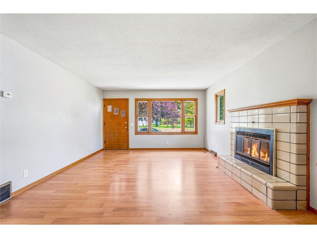 3108 39th Avenue NE Saint Anthony MN 55421 7073168 image27