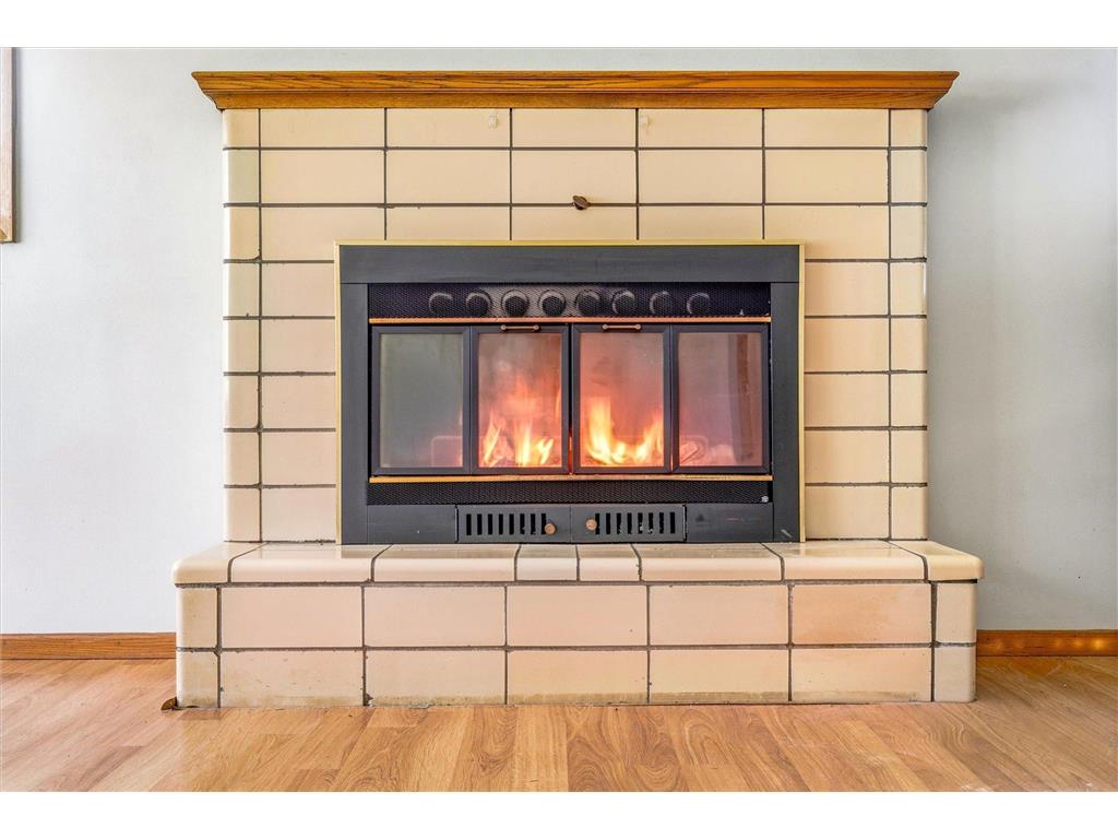 3108 39th Avenue NE Saint Anthony MN 55421 7073168 image28