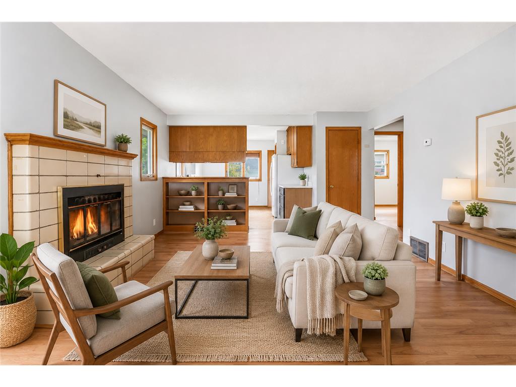 3108 39th Avenue NE Saint Anthony MN 55421 7073168 image29