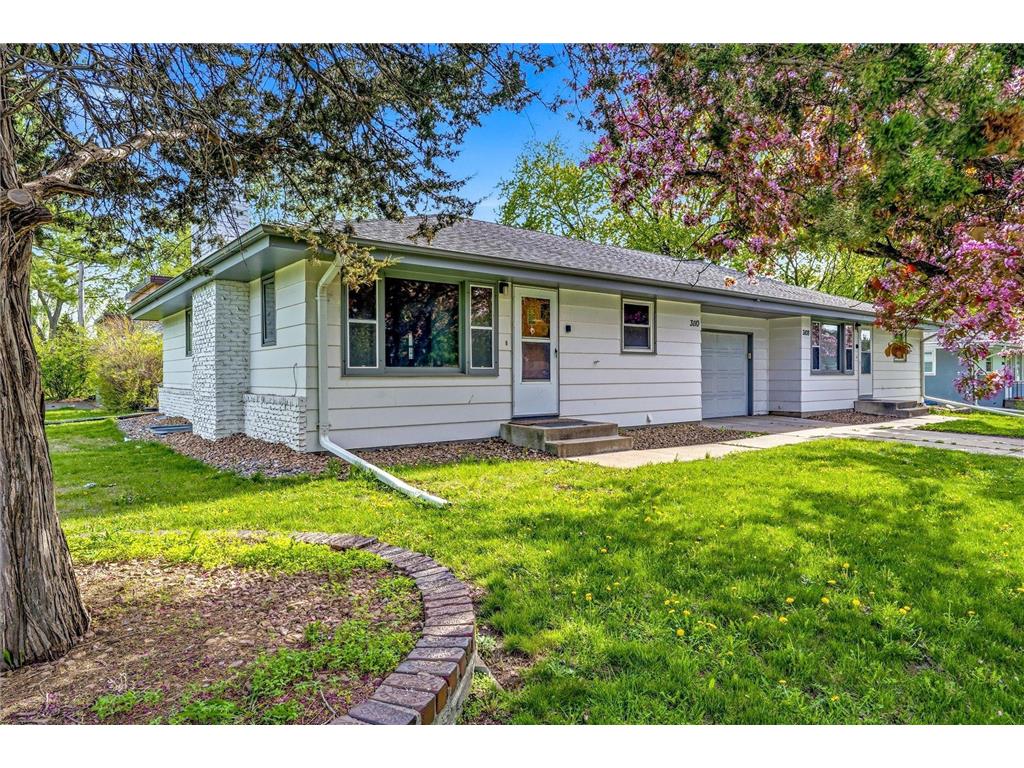 3108 39th Avenue NE Saint Anthony MN 55421 7073168 image3