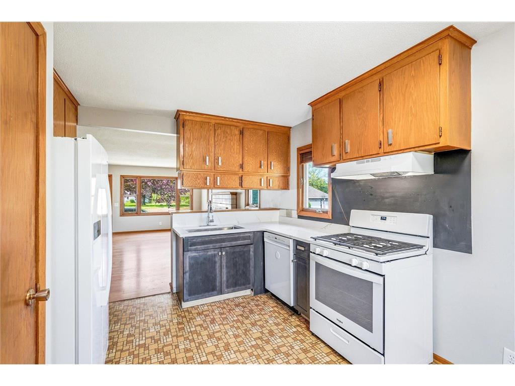 3108 39th Avenue NE Saint Anthony MN 55421 7073168 image30