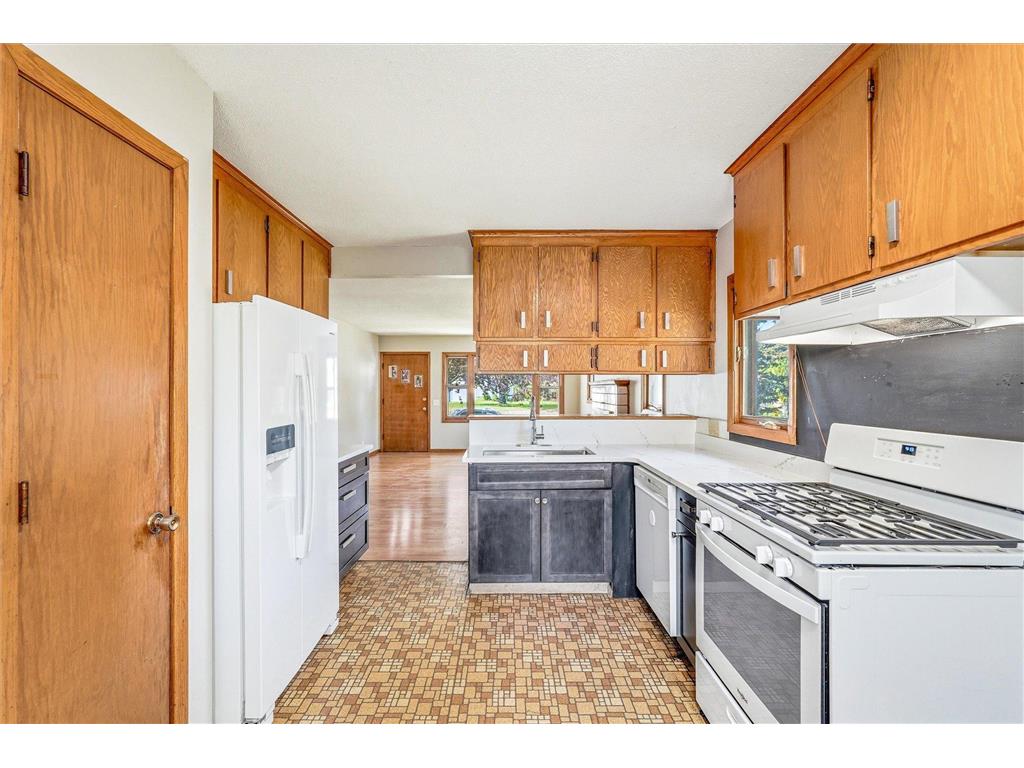 3108 39th Avenue NE Saint Anthony MN 55421 7073168 image31
