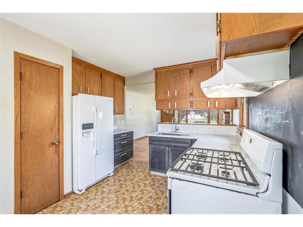 3108 39th Avenue NE Saint Anthony MN 55421 7073168 image32