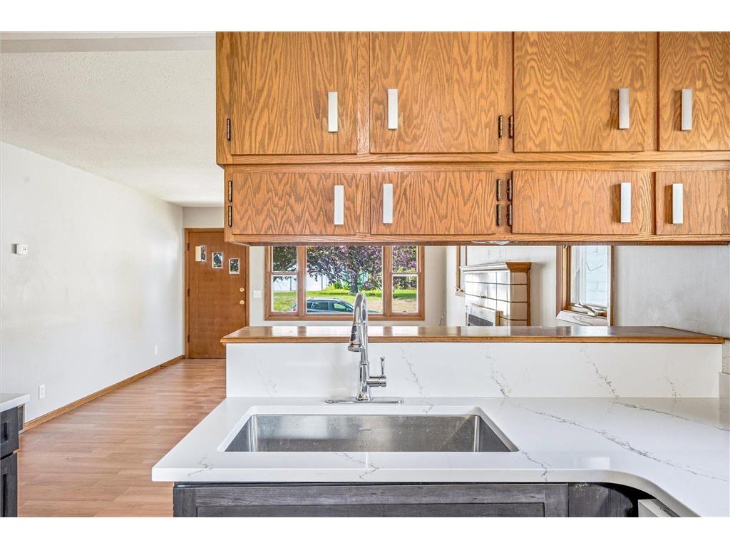 3108 39th Avenue NE Saint Anthony MN 55421 7073168 image33