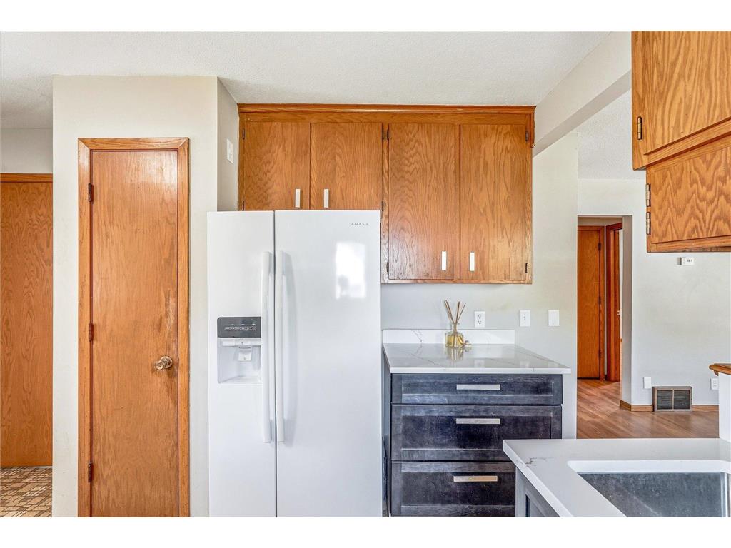 3108 39th Avenue NE Saint Anthony MN 55421 7073168 image34