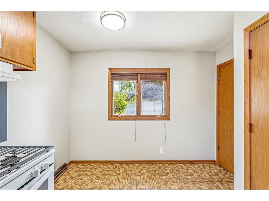 3108 39th Avenue NE Saint Anthony MN 55421 7073168 image36