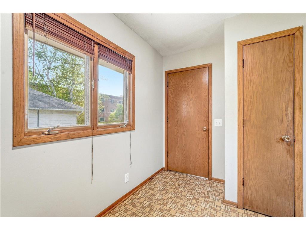 3108 39th Avenue NE Saint Anthony MN 55421 7073168 image37