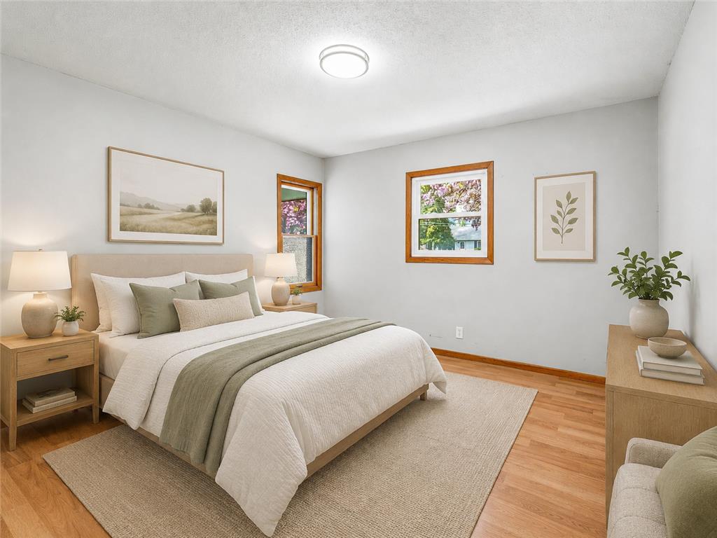 3108 39th Avenue NE Saint Anthony MN 55421 7073168 image38