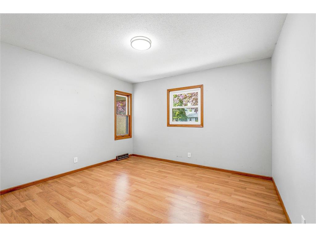 3108 39th Avenue NE Saint Anthony MN 55421 7073168 image39