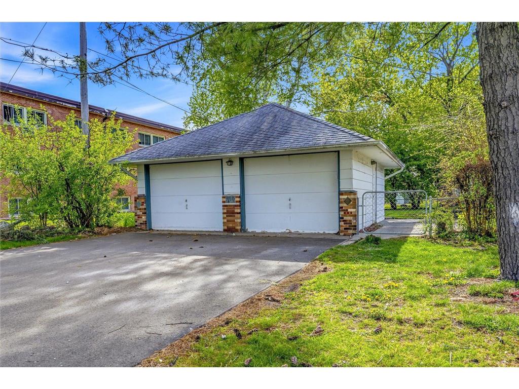3108 39th Avenue NE Saint Anthony MN 55421 7073168 image4