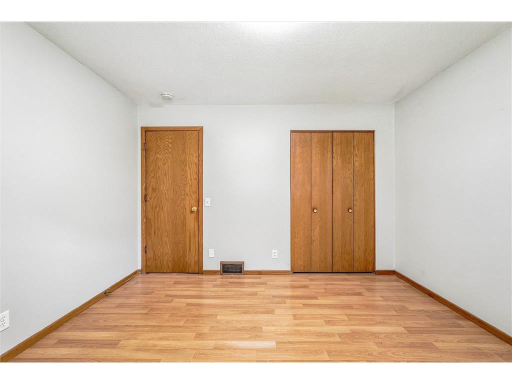 3108 39th Avenue NE Saint Anthony MN 55421 7073168 image40