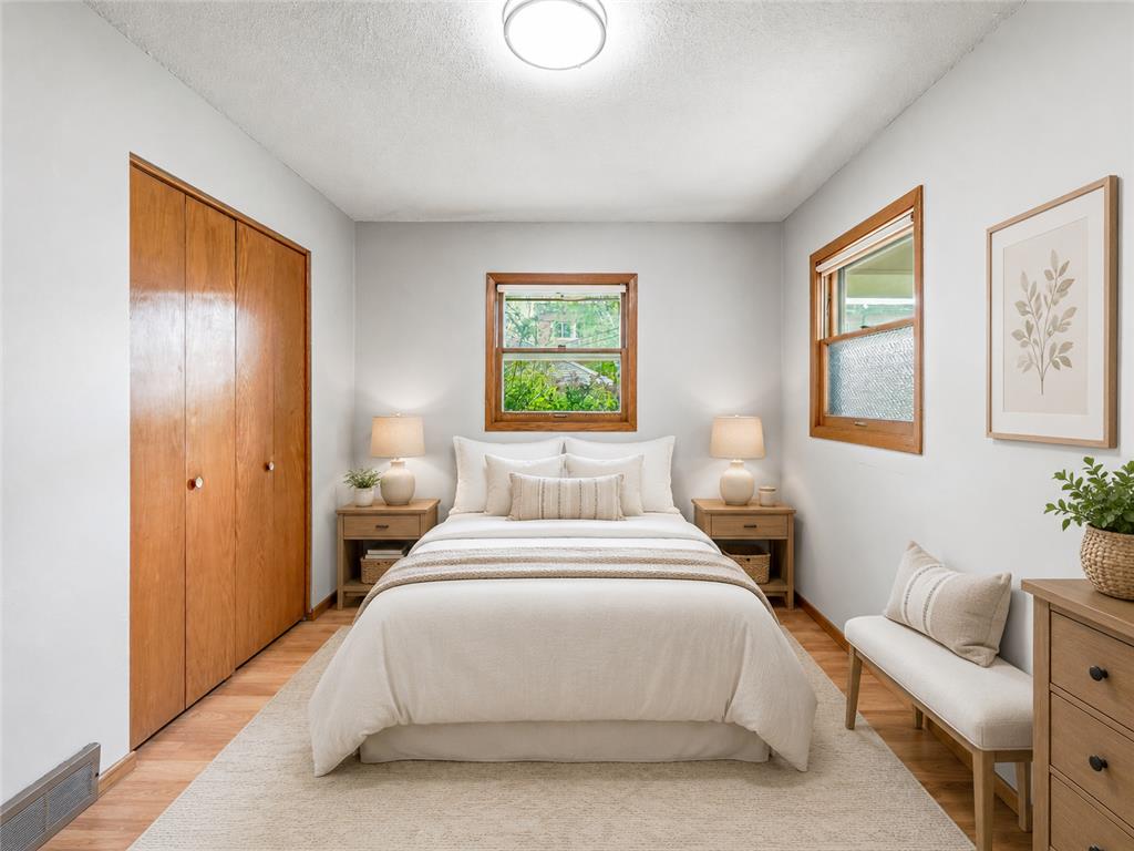 3108 39th Avenue NE Saint Anthony MN 55421 7073168 image43