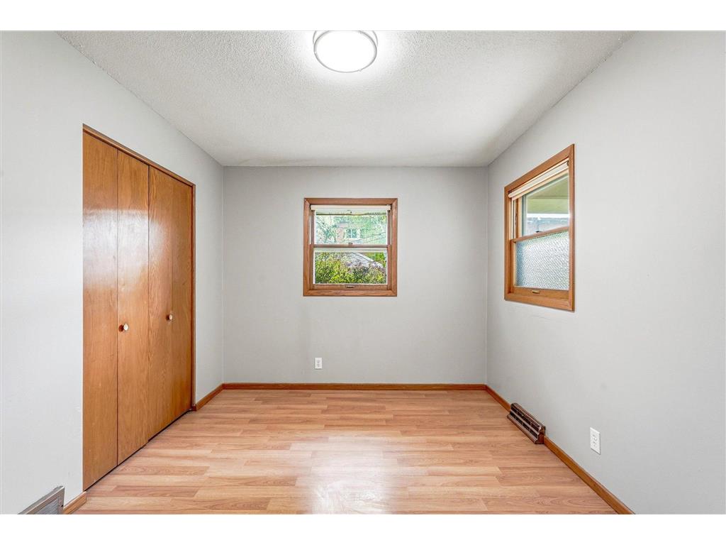 3108 39th Avenue NE Saint Anthony MN 55421 7073168 image44