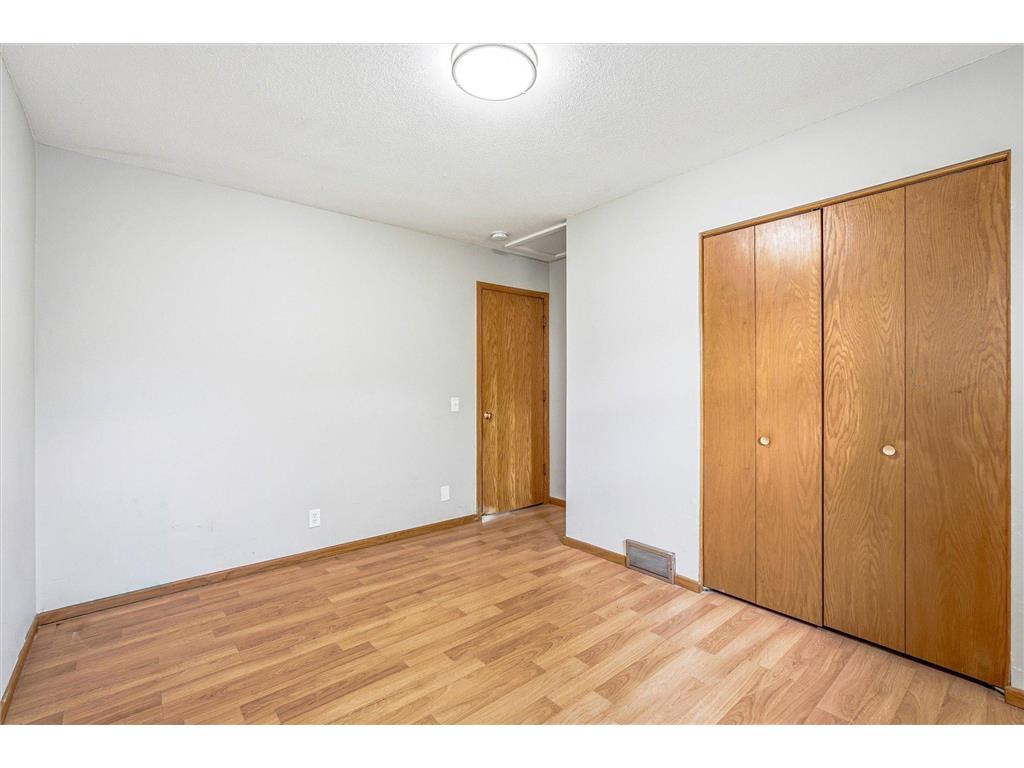 3108 39th Avenue NE Saint Anthony MN 55421 7073168 image45