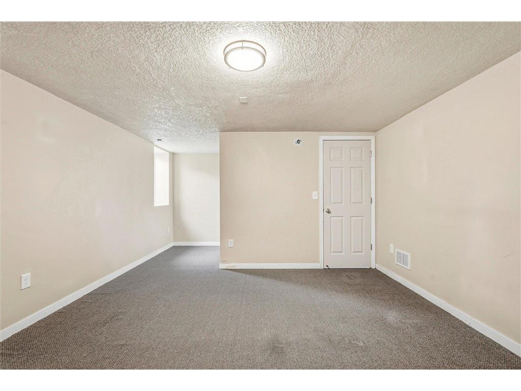 3108 39th Avenue NE Saint Anthony MN 55421 7073168 image47