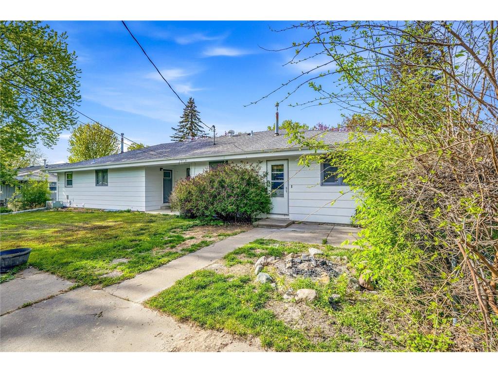 3108 39th Avenue NE Saint Anthony MN 55421 7073168 image55
