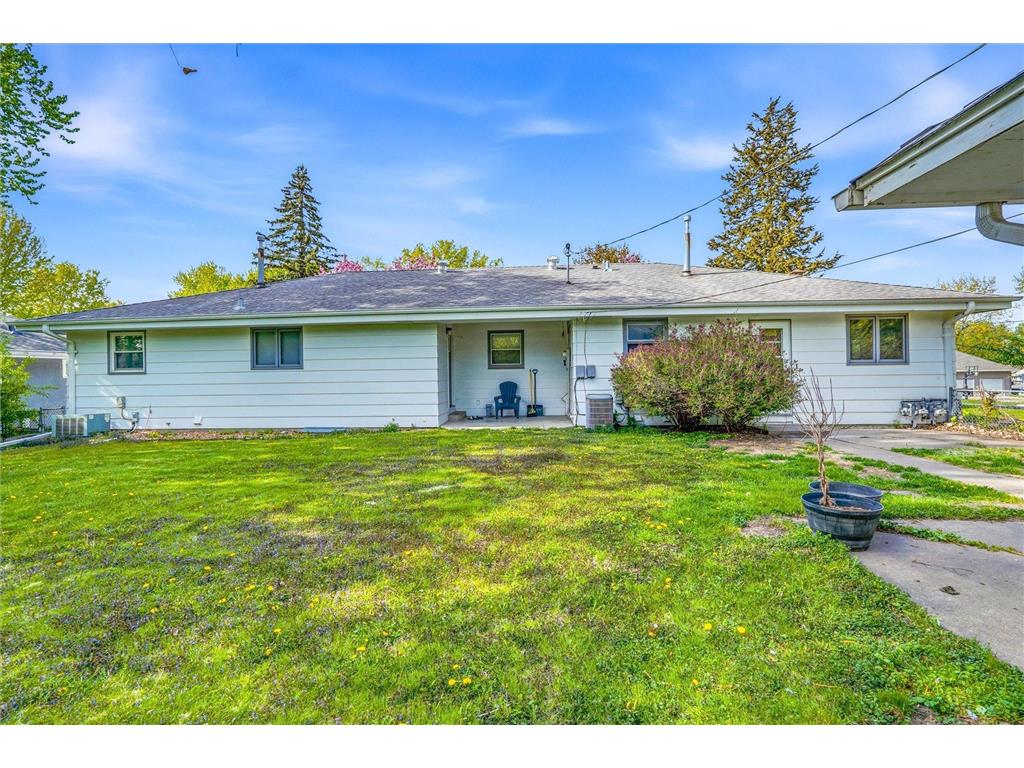3108 39th Avenue NE Saint Anthony MN 55421 7073168 image56