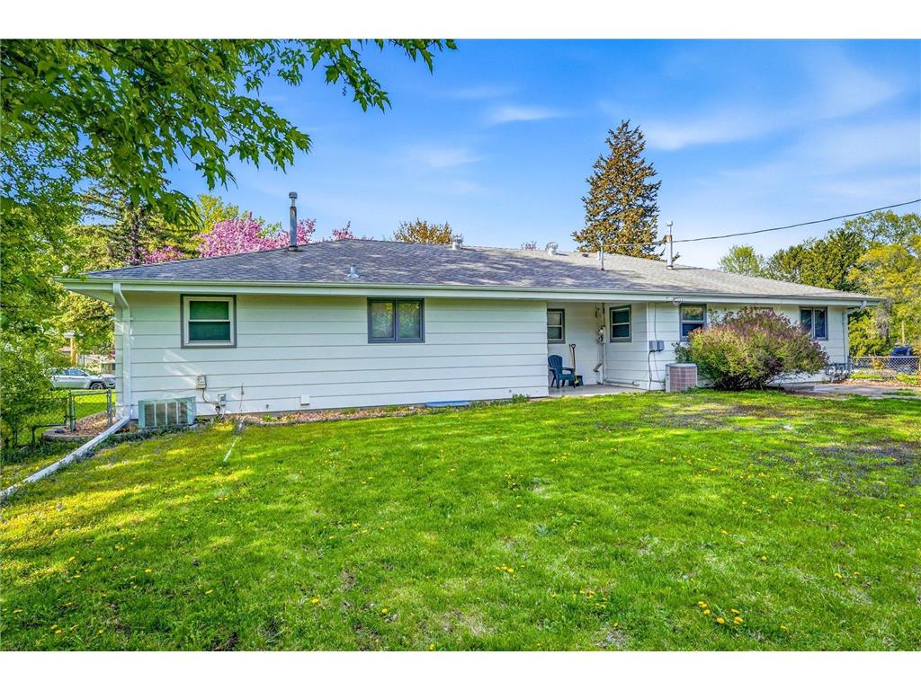 3108 39th Avenue NE Saint Anthony MN 55421 7073168 image57
