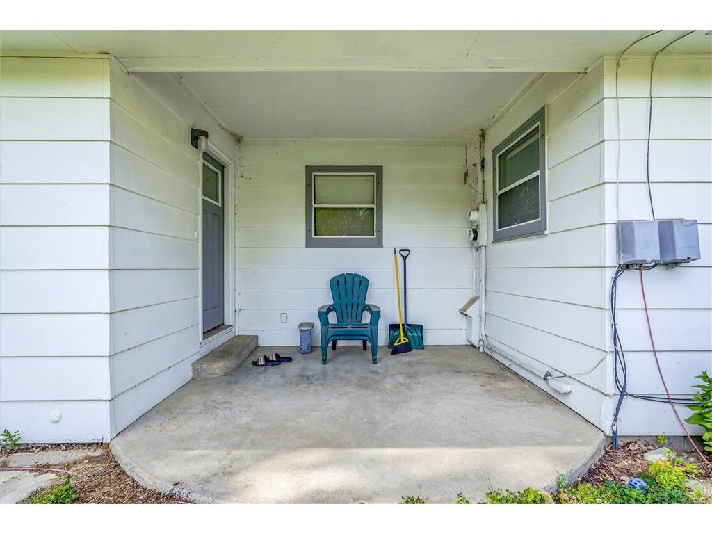 3108 39th Avenue NE Saint Anthony MN 55421 7073168 image58