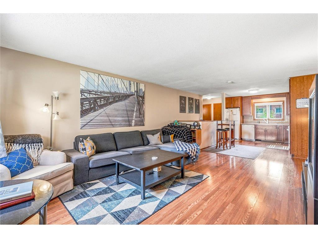 3108 39th Avenue NE Saint Anthony MN 55421 7073168 image6