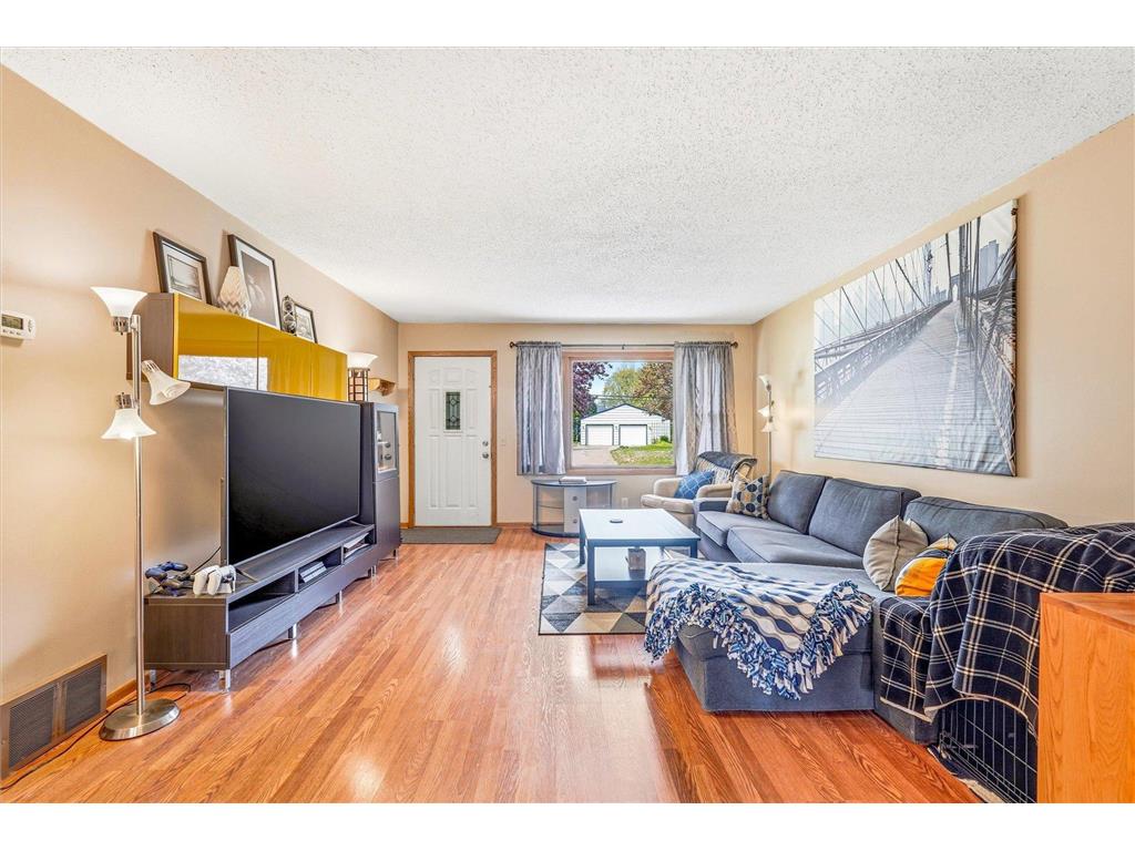 3108 39th Avenue NE Saint Anthony MN 55421 7073168 image7
