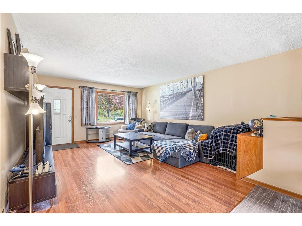 3108 39th Avenue NE Saint Anthony MN 55421 7073168 image8