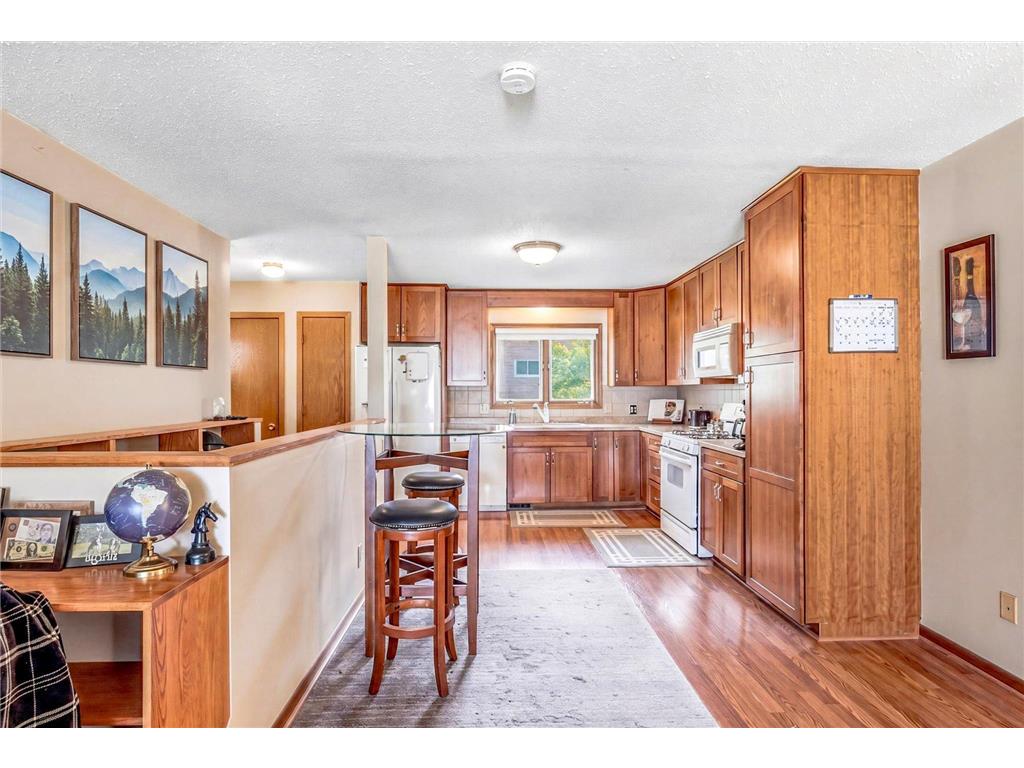 3108 39th Avenue NE Saint Anthony MN 55421 7073168 image9