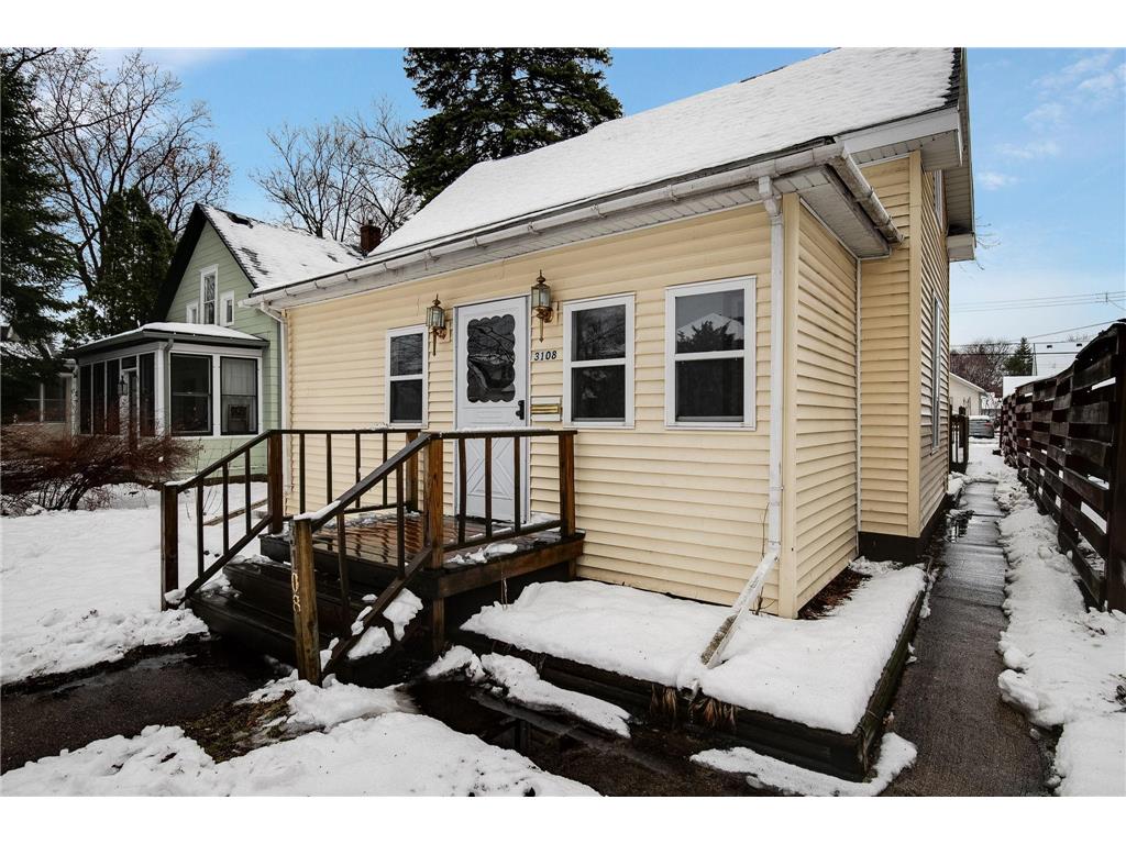 3108 39th Avenue S Minneapolis MN 55406 6498096 image1