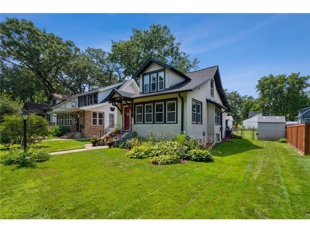 3108 44th Avenue S Minneapolis MN 55406 6563133 image1