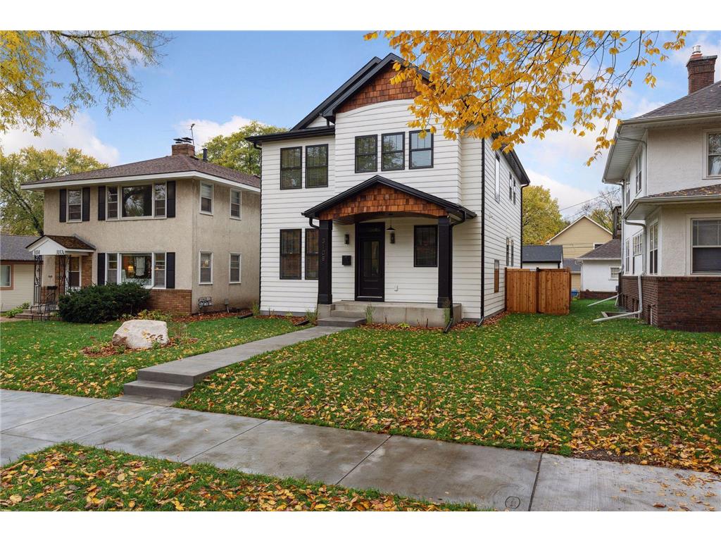 3108 45th Avenue S Minneapolis MN 55406 6478588 image1