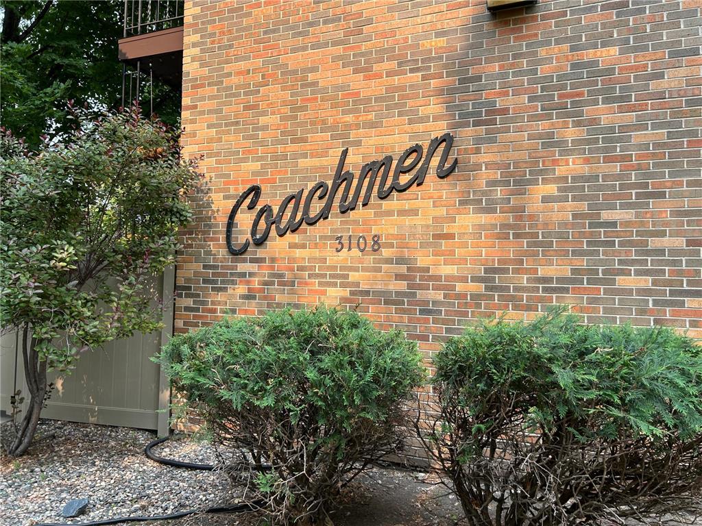 3108 5th Street S #23 Moorhead MN 56560 6388249 image1