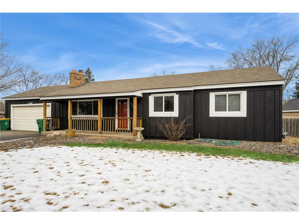 3108 74th Avenue N Brooklyn Park MN 55443 6697590 image1