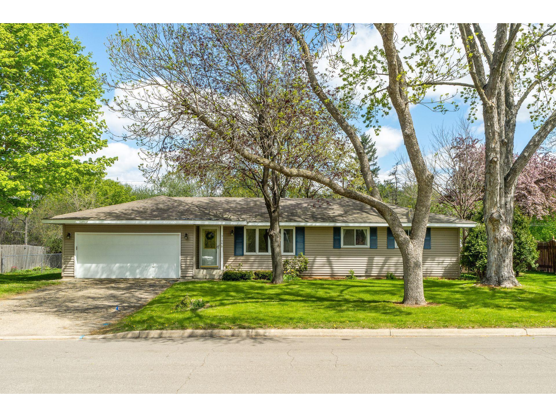 3108 98 1/2 Street W, Bloomington, MN 55431 MLS 5752476 Edina Realty