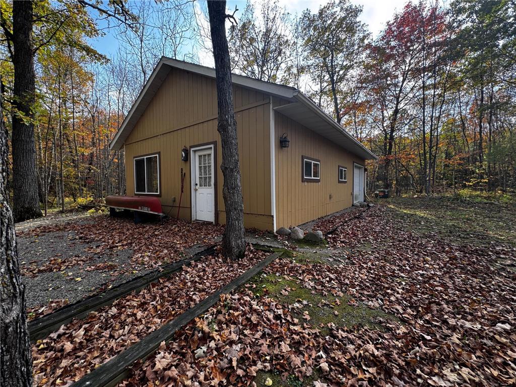 3108 Blackbird RD NE Bemidji MN 56633 6823487 image1