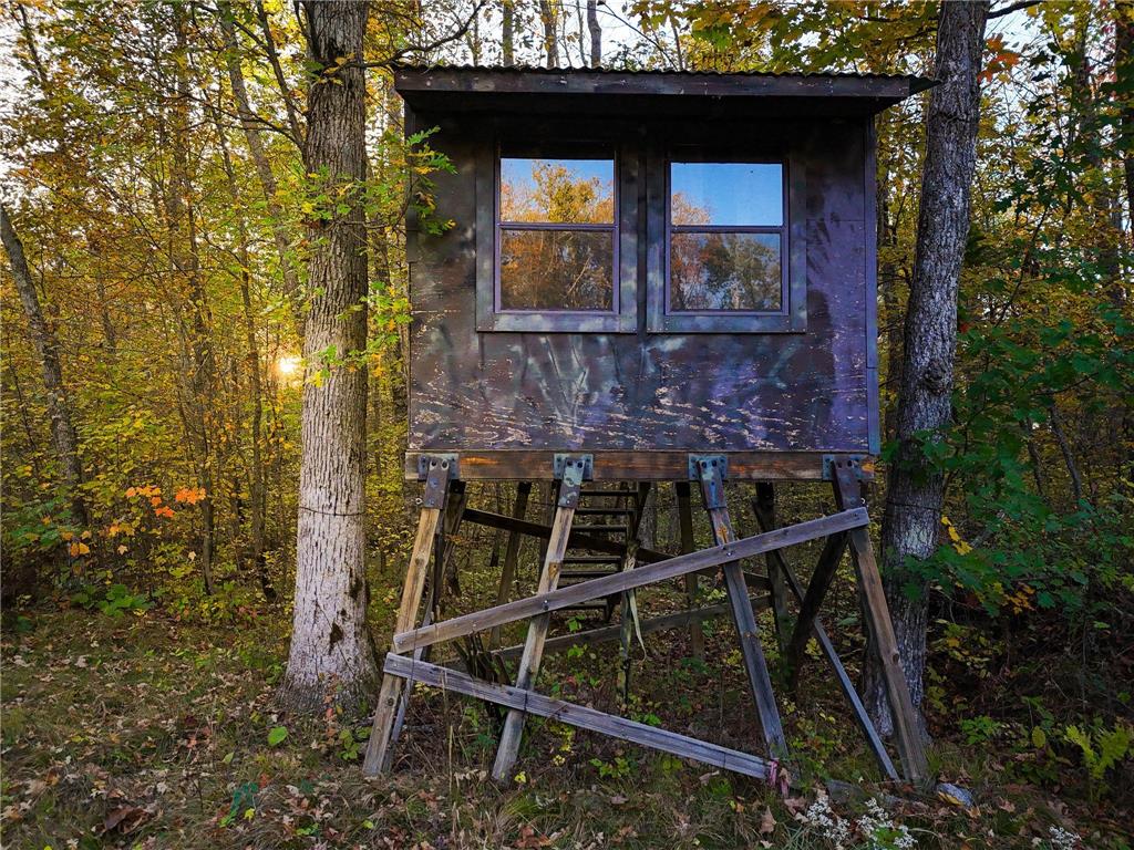 3108 Blackbird Road NE Cass Lake MN 56633 6798500 image1