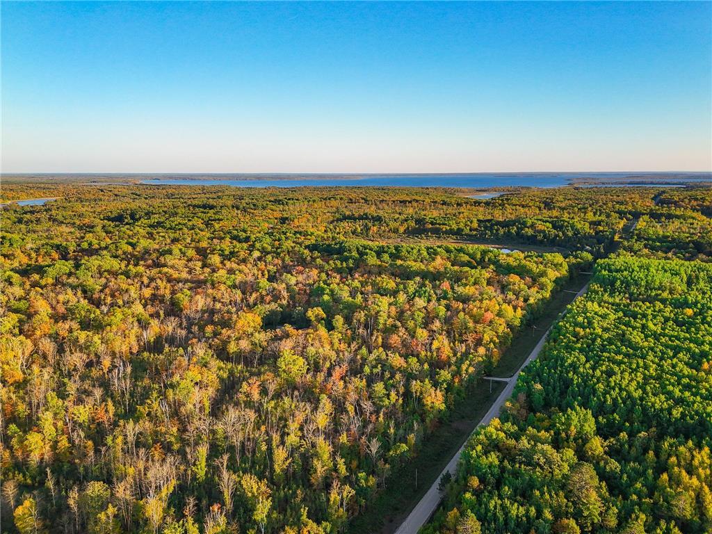 3108 Blackbird Road NE Cass Lake MN 56633 6798500 image10