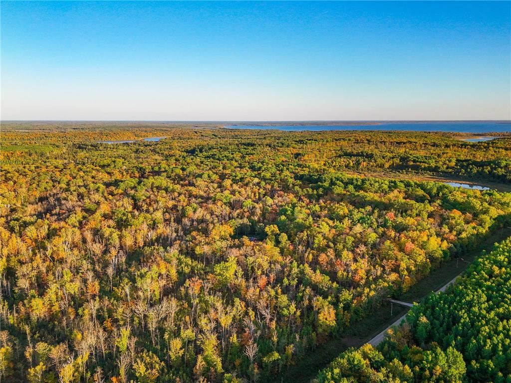 3108 Blackbird Road NE Cass Lake MN 56633 6798500 image11