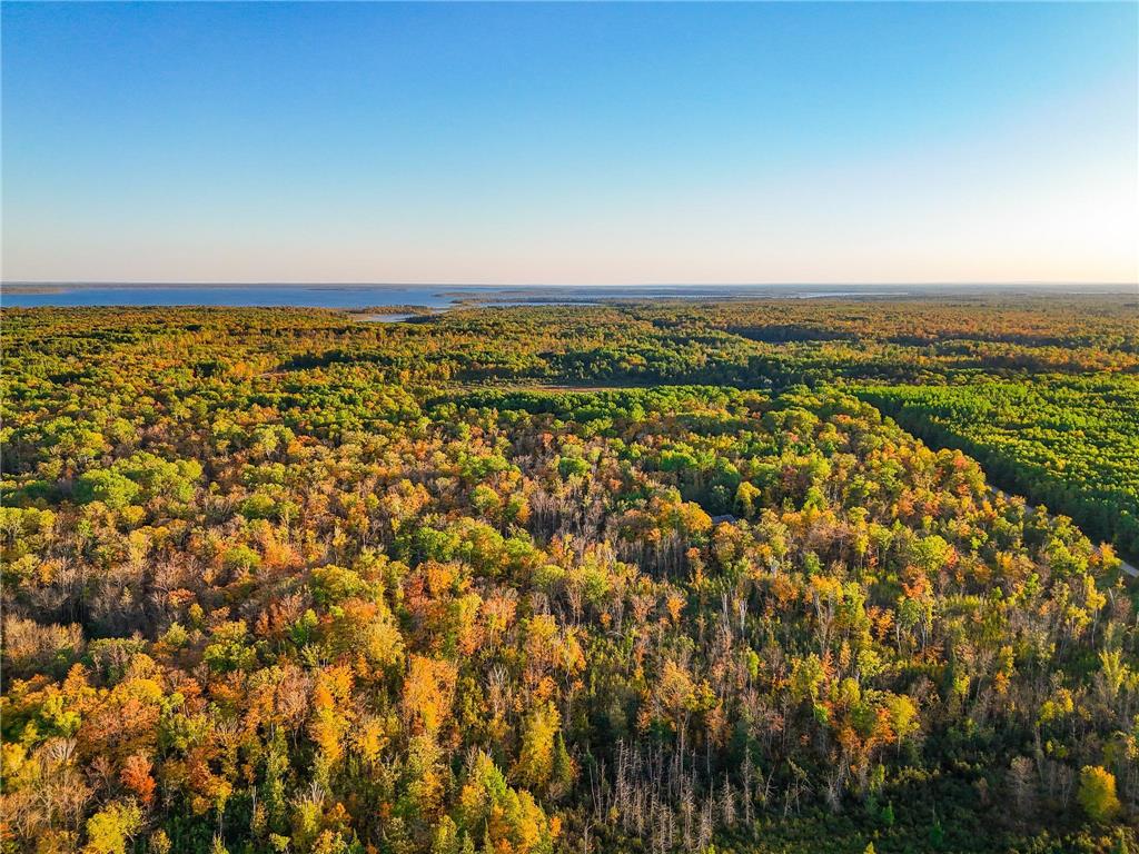 3108 Blackbird Road NE Cass Lake MN 56633 6798500 image12