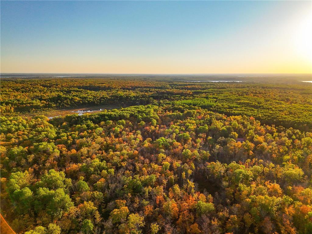 3108 Blackbird Road NE Cass Lake MN 56633 6798500 image13