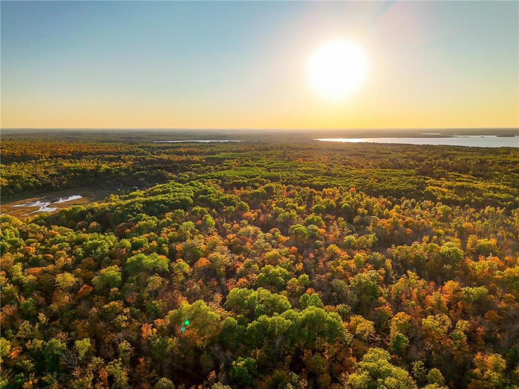 3108 Blackbird Road NE Cass Lake MN 56633 6798500 image14