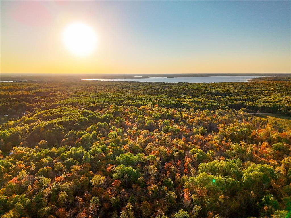 3108 Blackbird Road NE Cass Lake MN 56633 6798500 image15