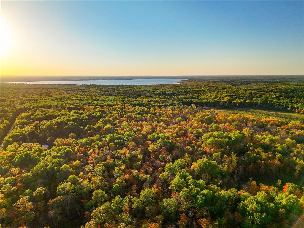 3108 Blackbird Road NE Cass Lake MN 56633 6798500 image16